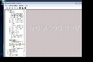 VeriFone VX 810 Driver Windows 7