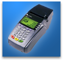Verifone Omni 3730 Instruction Manual // POS systems - manual / drivers