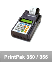 VeriFone-OmniPak-PrintPak350-355-printer-terminal-Paper.jpg