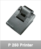 Verifone-P250-printer-Paper-Ribbons-Box.jpg