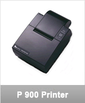 Verifone-P900-printer-Paper-Ribbons-Box.jpg