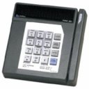 verifone tranz 330 VeriFone Credit Card Machines