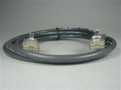 Verifone unit Download Cable