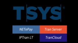 TSYS-Tran-Release.png