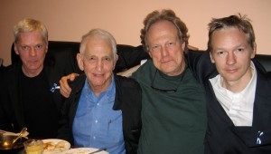 Ellsberg-og-co