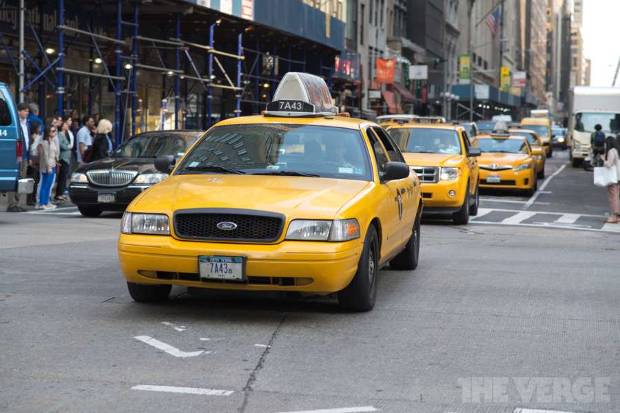 Verifone Taxi Drivers Login New York POS Systems Manual Drivers Verifone Taxi Drivers Login New York POS Systems Manual Drivers
