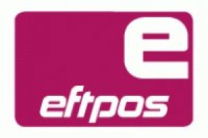 EFTPOS logo Download
