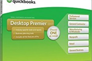 Free trial QuickBooks 2010 Download